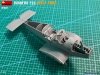 MiniArt 48002 JUNKERS F13. EARLY PROD 1/48